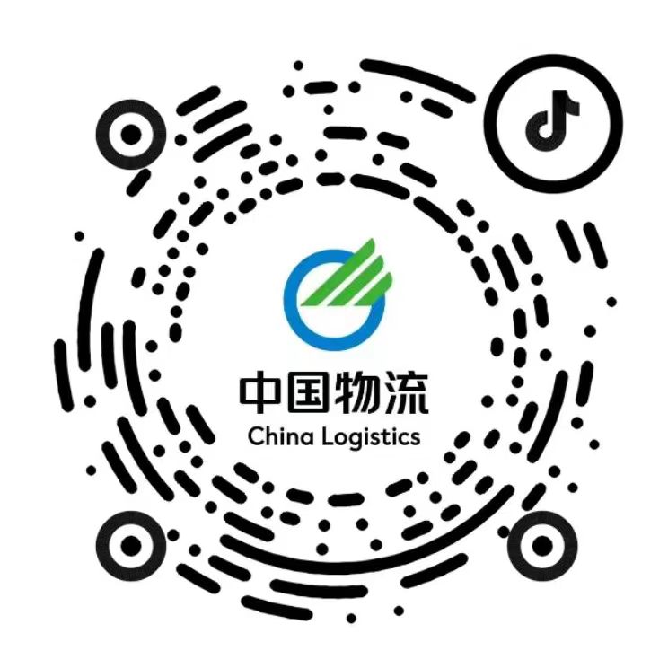 28圈-专一于开发高品质游戏
