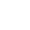 28圈-专一于开发高品质游戏