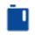 28圈-专一于开发高品质游戏